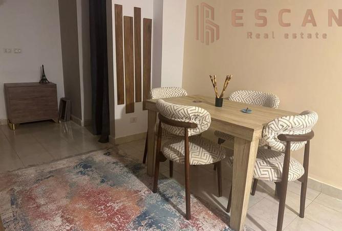 8408672 - Property Image 2