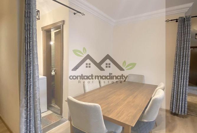 8245432 - صورة العقار 2