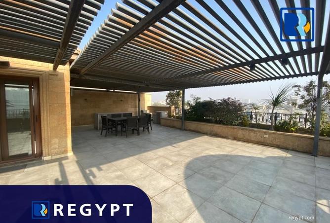 8467598 - Property Image 2