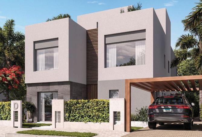 8006893 - Property Image 3