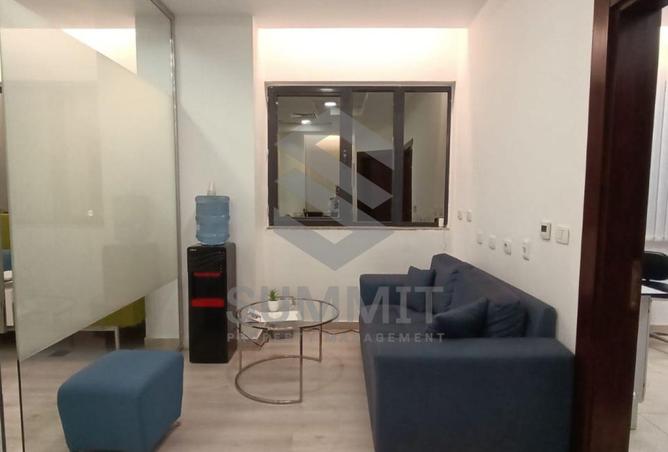 8082077 - Property Image 3