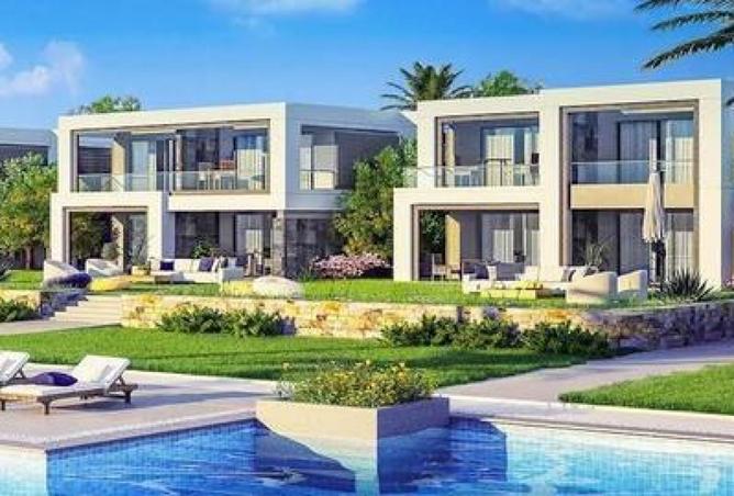8100066 - Property Main Image