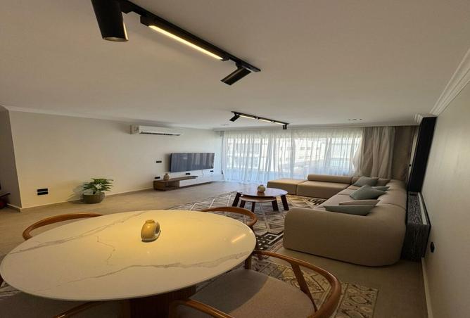 8262746 - Property Main Image