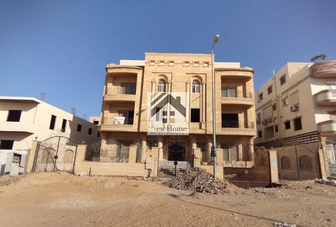 8154383 - الصورة الرئيسية للعقار