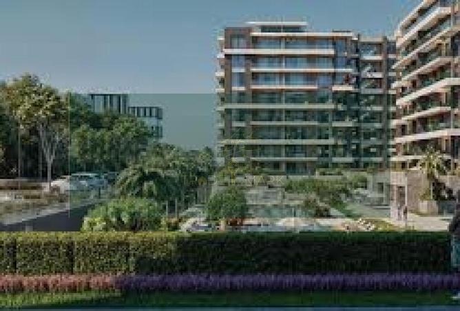 8544931 - Property Image 3