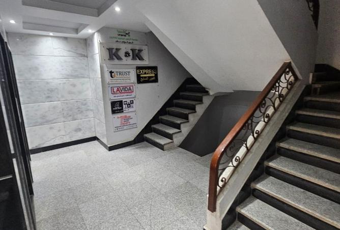 8446118 - صورة العقار 3