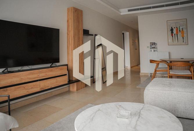 7920039 - Property Image 3