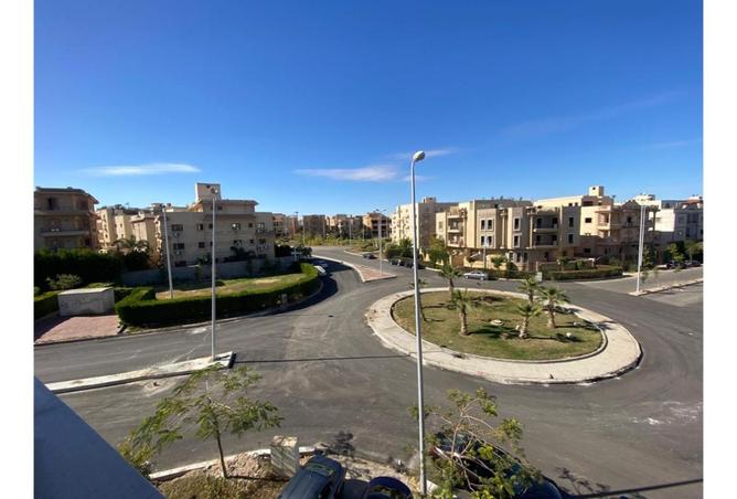 8404962 - Property Image 2