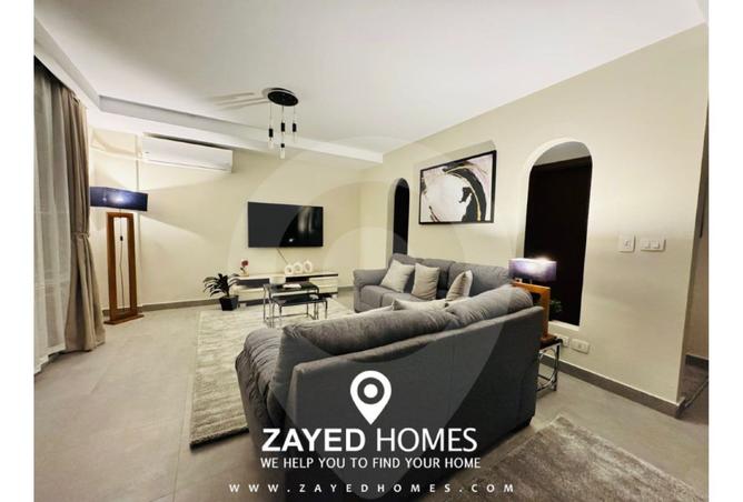 8015469 - Property Image 3