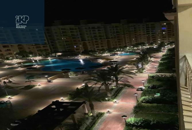 7414721 - Property Image 3