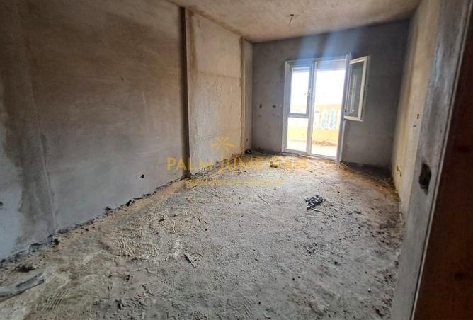 6951845 - Property Image 3