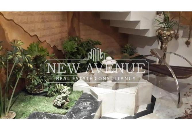 8350673 - صورة العقار 3