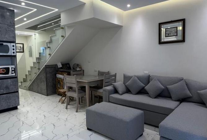 8481001 - صورة العقار 3