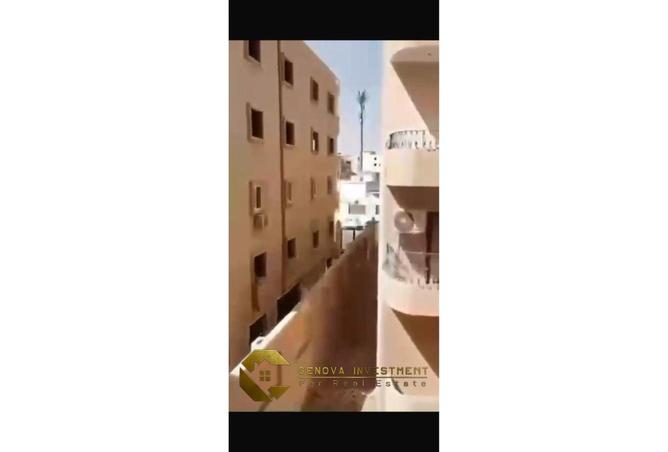 8384261 - صورة العقار 2