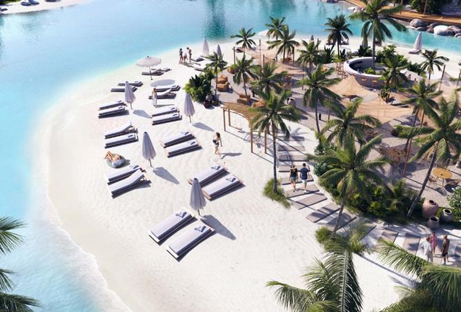 8180033 - صورة العقار 3