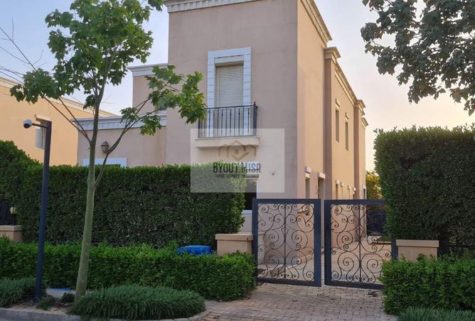 8372559 - صورة العقار 3