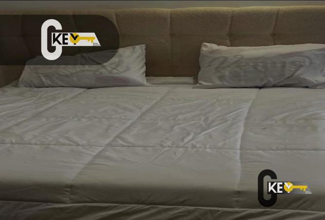 8178014 - صورة العقار 2