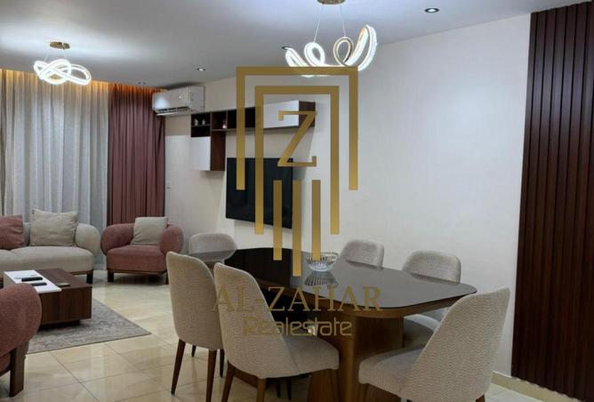 8179346 - صورة العقار 3