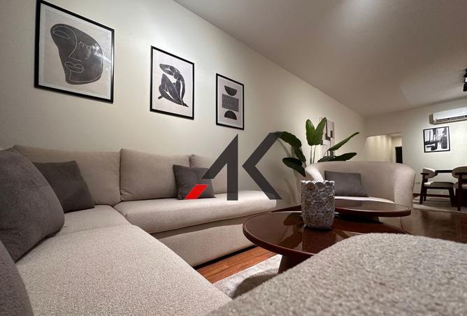 8507479 - صورة العقار 3