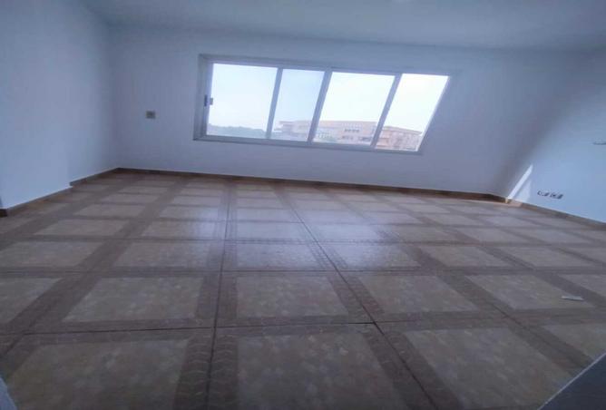 8490738 - صورة العقار 2