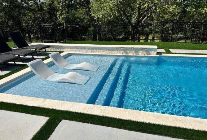 8248890 - صورة العقار 2