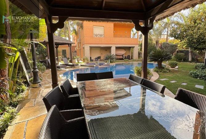 8559997 - صورة العقار 2