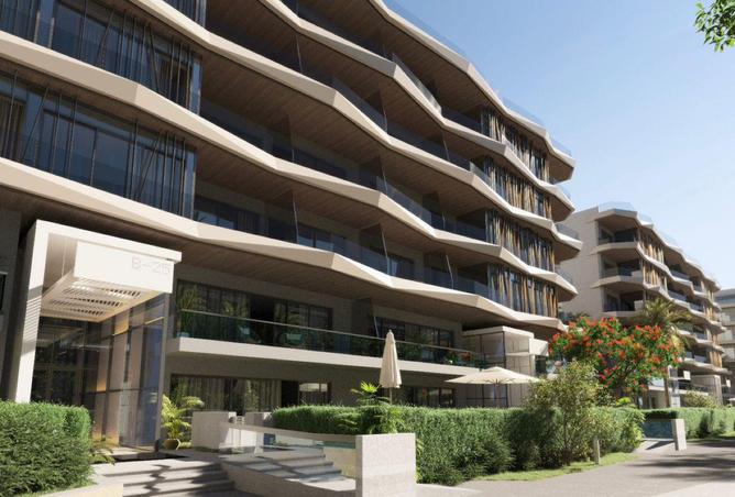 8331394 - Property Image 2