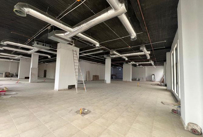 8510380 - صورة العقار 3