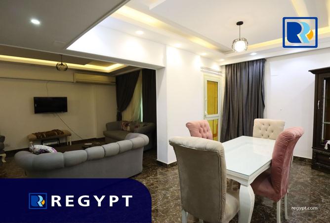 7372495 - صورة العقار 3