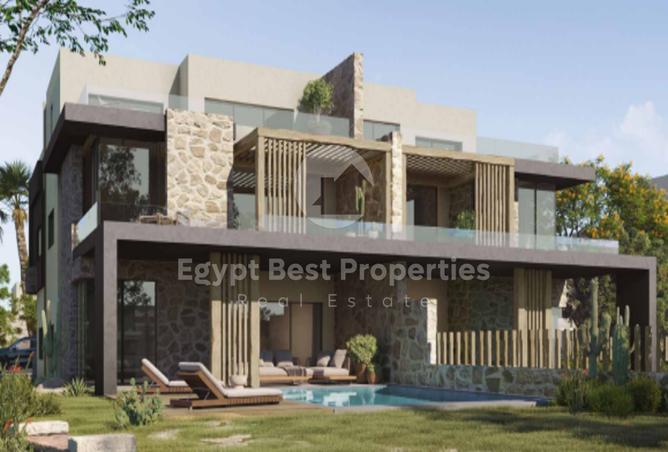 7983219 - الصورة الرئيسية للعقار