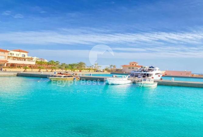 8046073 - الصورة الرئيسية للعقار