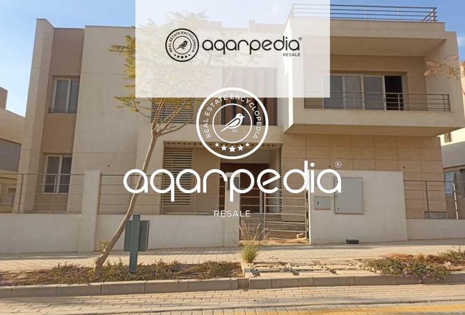 8159719 - Property Image 2