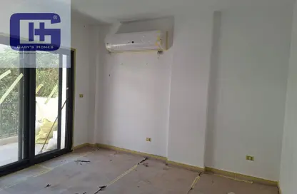 Apartment - 2 Bedrooms - 3 Bathrooms for rent in Fifth Square - The 5th Settlement - New Cairo City - Cairo