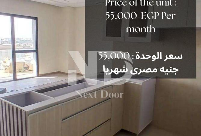 7945819 - Property Main Image