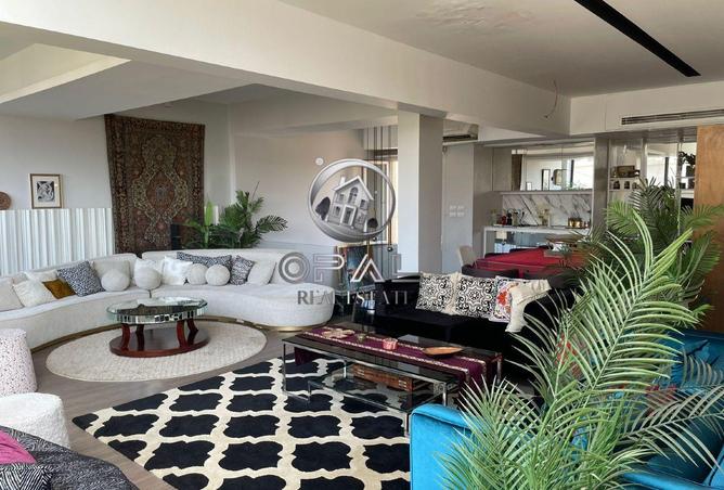 8215266 - Property Image 2