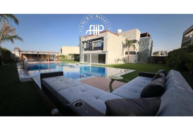 8115553 - الصورة الرئيسية للعقار