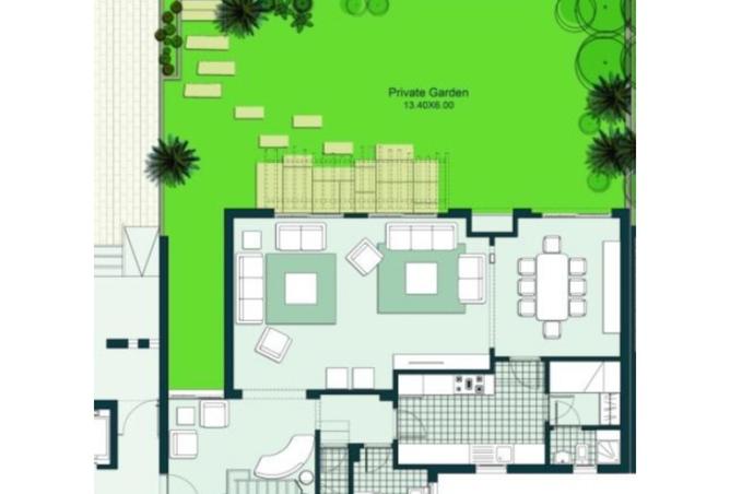 8268539 - Property Image 3