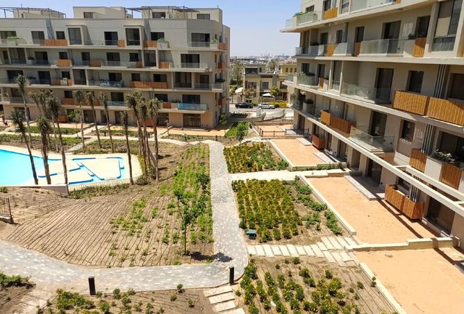 8270286 - Property Image 2