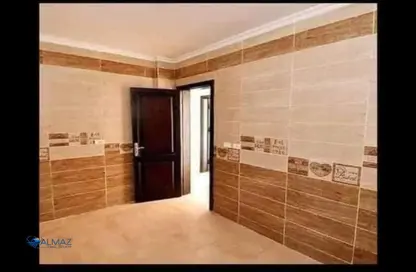 Apartment - 2 Bedrooms - 1 Bathroom for rent in El Koronfel - The 5th Settlement - New Cairo City - Cairo