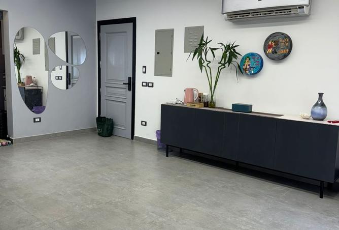 8478827 - Property Main Image