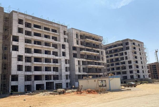 8258561 - صورة العقار 3