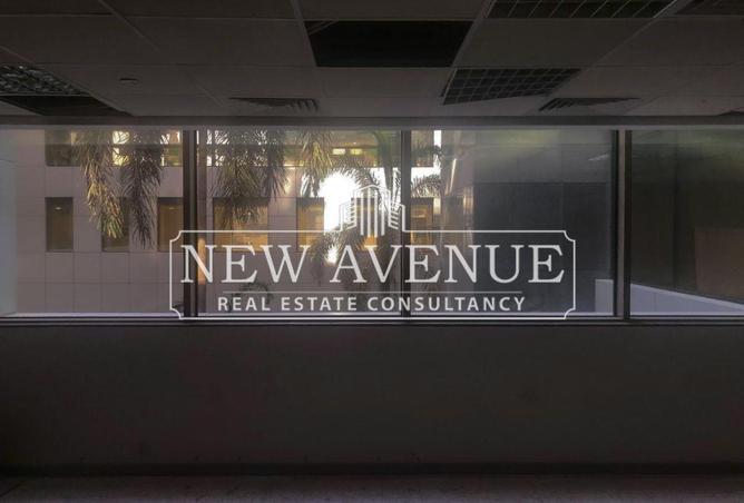 7826610 - Property Main Image