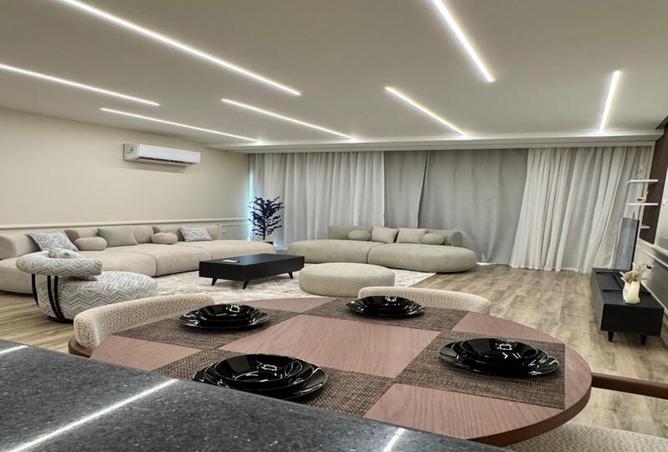 8010836 - Property Main Image