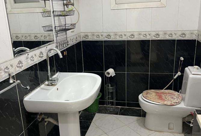 8204162 - صورة العقار 2