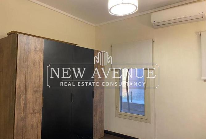 8138433 - Property Image 3