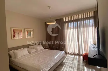 فيلا - 4 غرف نوم - 4 حمامات للبيع في سوديك ايست - الحي السادس - هليوبوليس الجديدة - القاهرة فيلا - 4 غرف نوم - 4 حمامات للبيع في سوديك ايست - الحي السادس - هليوبوليس الجديدة - القاهرة