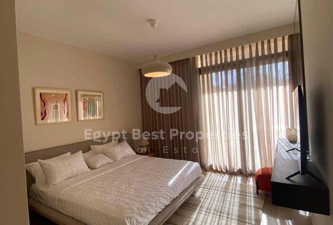 8370522 - الصورة الرئيسية للعقار