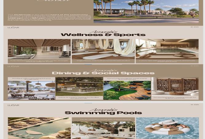 8485534 - Property Image 2