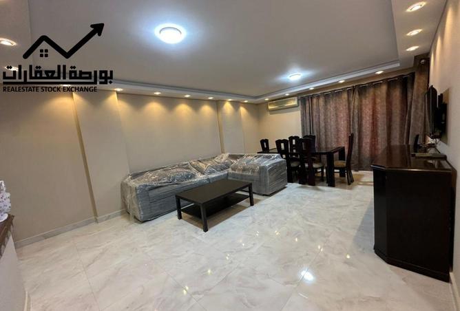 8032311 - صورة العقار 2