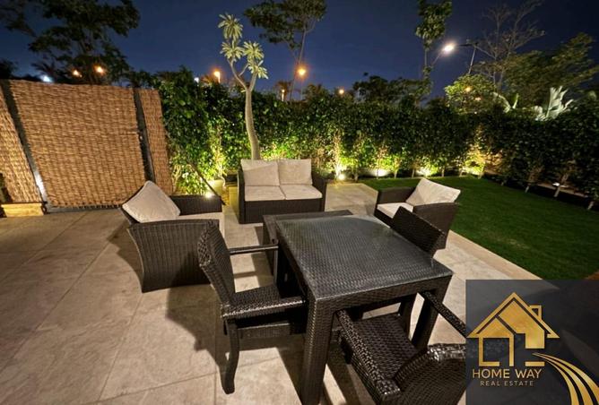 8455657 - Property Image 3